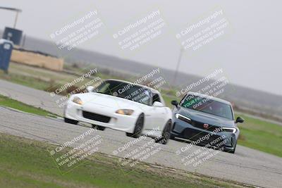 media/Dec-13-2025-OnGrid (Sat) [[98be3c0626]]/Group 2 Yellow/Sweeper S2 NM/